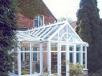 Conservatories (10)